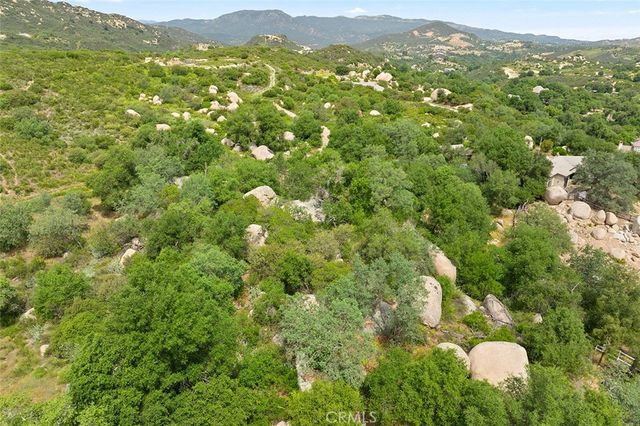 5 Calle Nublosa, Murrieta, CA 92562