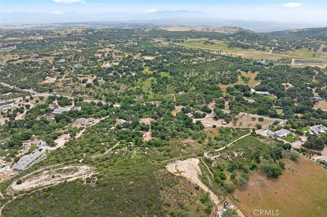 5 Calle Nublosa, Murrieta, CA 92562