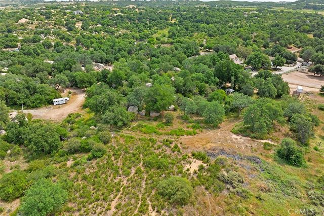 5 Calle Nublosa, Murrieta, CA 92562
