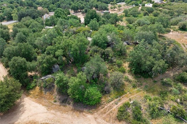 5 Calle Nublosa, Murrieta, CA 92562