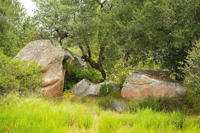 5 Calle Nublosa, Murrieta, CA 92562
