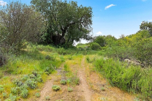 5 Calle Nublosa, Murrieta, CA 92562