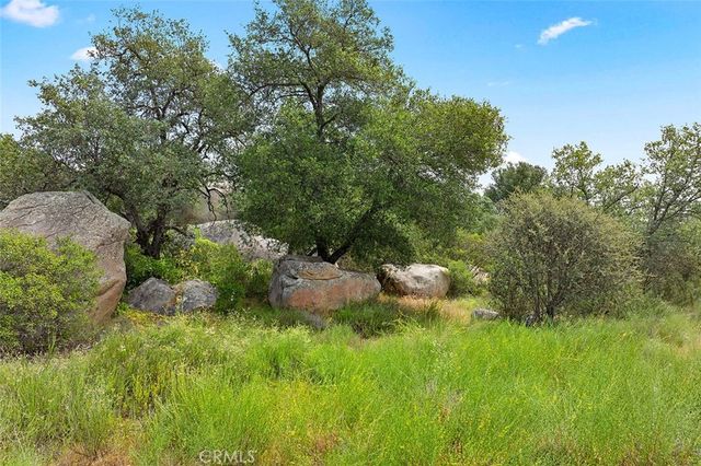 5 Calle Nublosa, Murrieta, CA 92562