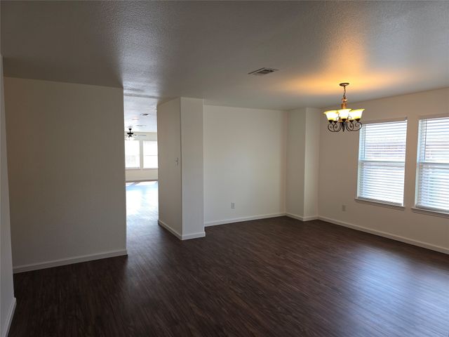 9028 Navigation Drive, Fort Worth, TX 76179