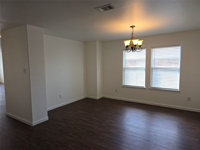 9028 Navigation Drive, Fort Worth, TX 76179