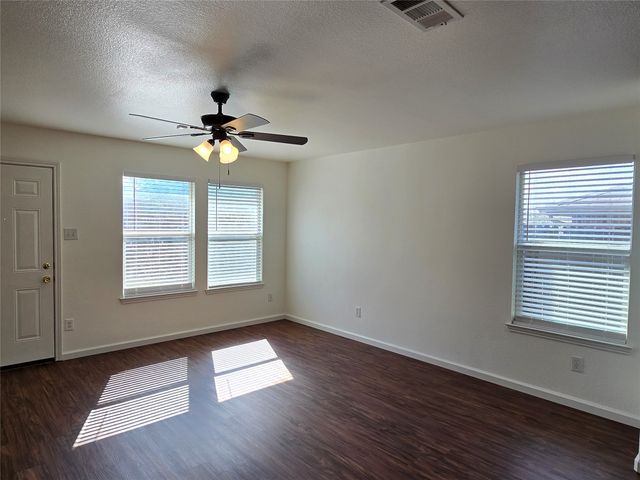 9028 Navigation Drive, Fort Worth, TX 76179