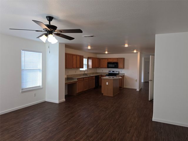 9028 Navigation Drive, Fort Worth, TX 76179