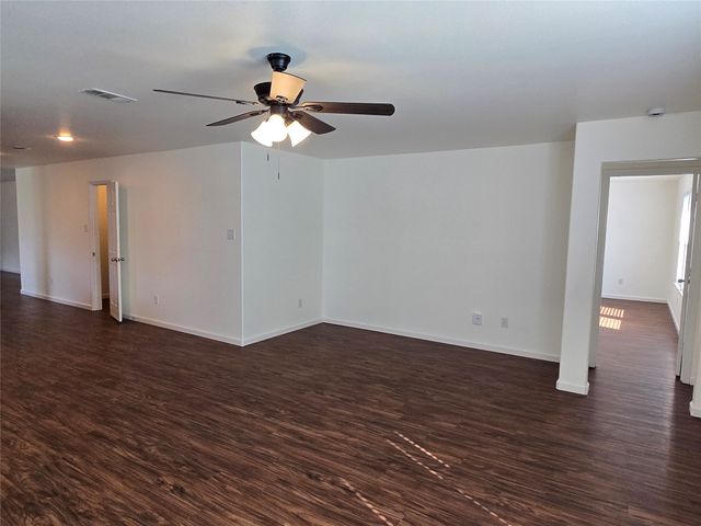 9028 Navigation Drive, Fort Worth, TX 76179