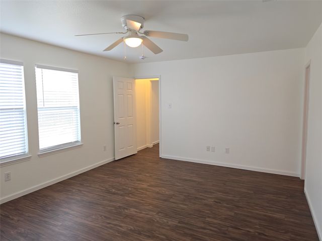 9028 Navigation Drive, Fort Worth, TX 76179