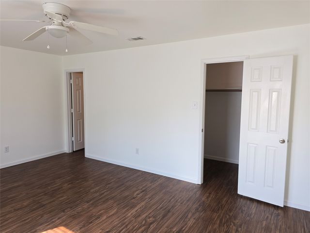 9028 Navigation Drive, Fort Worth, TX 76179