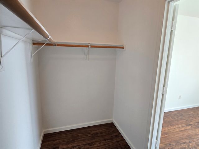 9028 Navigation Drive, Fort Worth, TX 76179