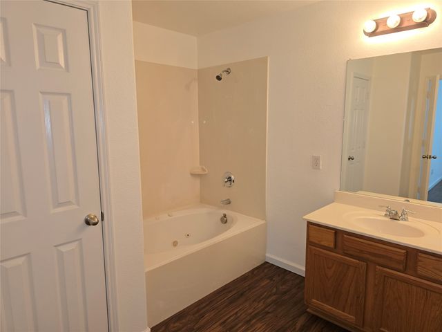 9028 Navigation Drive, Fort Worth, TX 76179