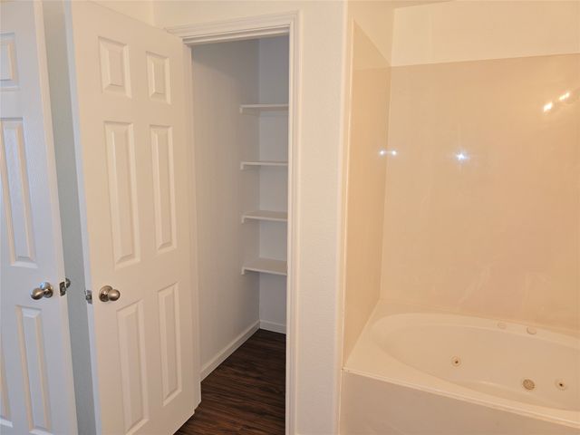 9028 Navigation Drive, Fort Worth, TX 76179