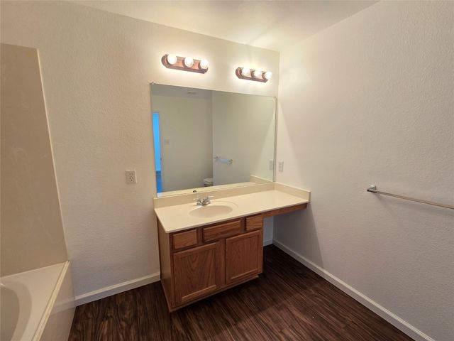 9028 Navigation Drive, Fort Worth, TX 76179