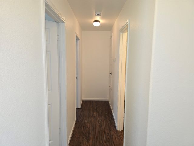 9028 Navigation Drive, Fort Worth, TX 76179