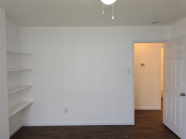 9028 Navigation Drive, Fort Worth, TX 76179