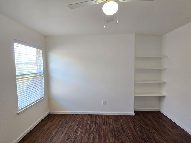 9028 Navigation Drive, Fort Worth, TX 76179