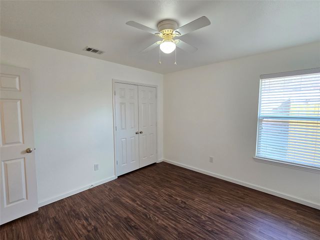 9028 Navigation Drive, Fort Worth, TX 76179