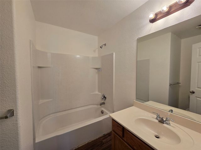 9028 Navigation Drive, Fort Worth, TX 76179