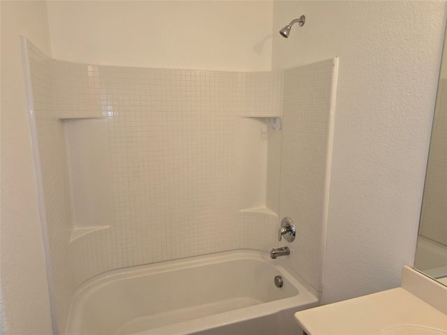 9028 Navigation Drive, Fort Worth, TX 76179