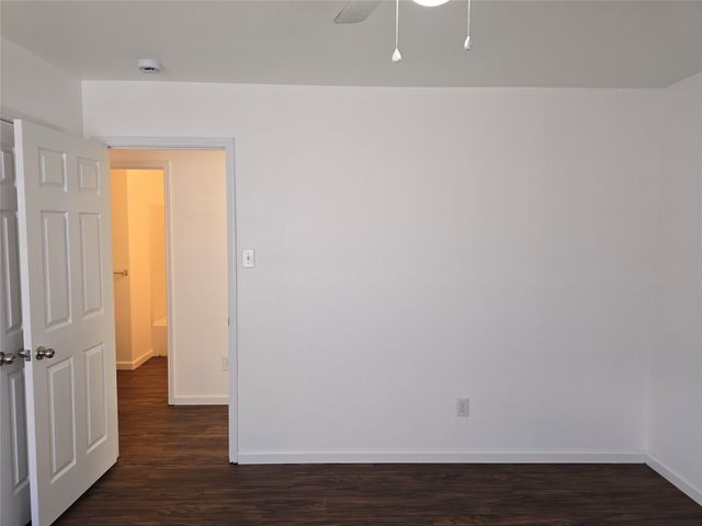 9028 Navigation Drive, Fort Worth, TX 76179