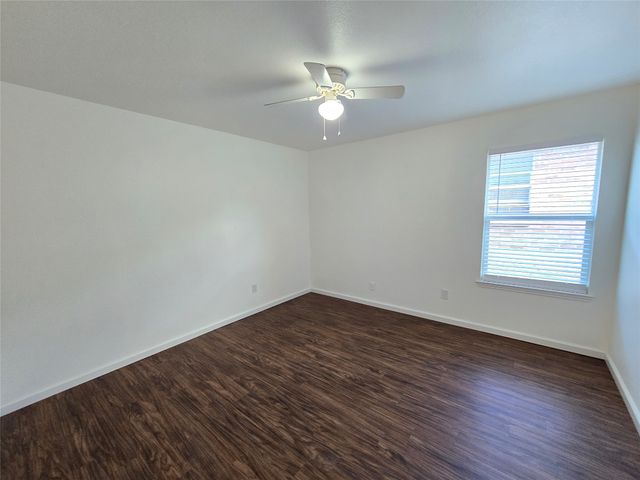 9028 Navigation Drive, Fort Worth, TX 76179