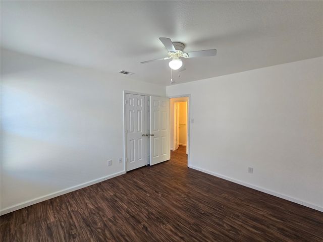 9028 Navigation Drive, Fort Worth, TX 76179