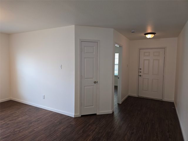 9028 Navigation Drive, Fort Worth, TX 76179