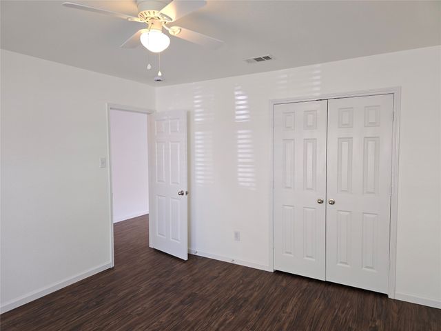 9028 Navigation Drive, Fort Worth, TX 76179