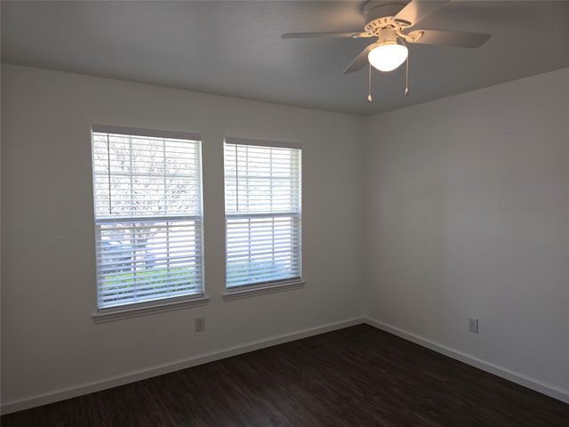 9028 Navigation Drive, Fort Worth, TX 76179