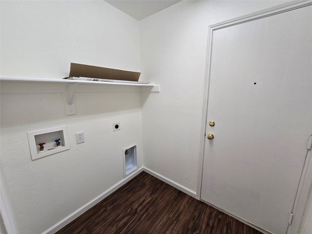 9028 Navigation Drive, Fort Worth, TX 76179