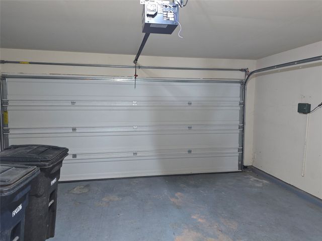 9028 Navigation Drive, Fort Worth, TX 76179