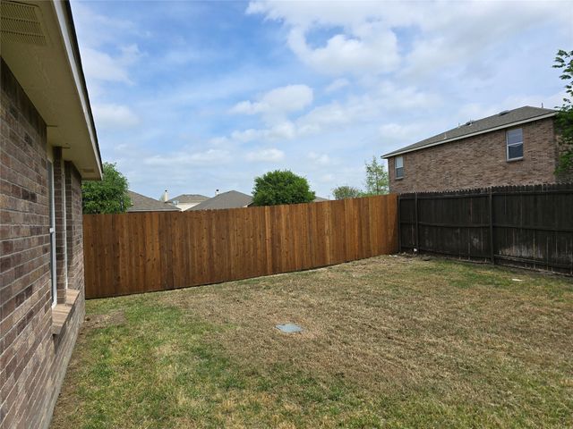 9028 Navigation Drive, Fort Worth, TX 76179