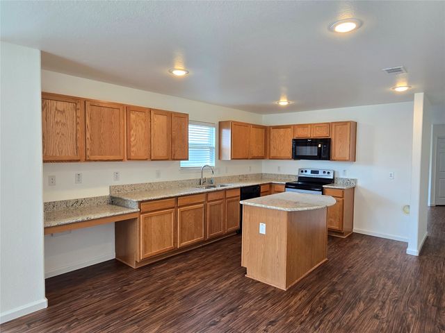 9028 Navigation Drive, Fort Worth, TX 76179