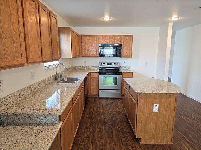 9028 Navigation Drive, Fort Worth, TX 76179