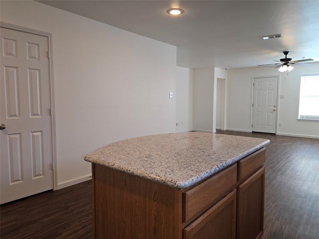 9028 Navigation Drive, Fort Worth, TX 76179