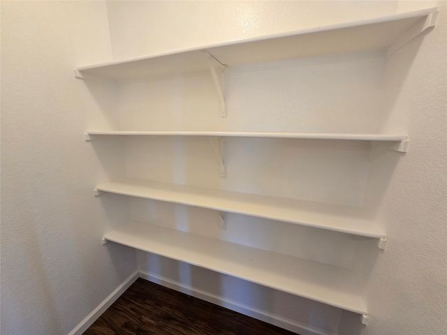 9028 Navigation Drive, Fort Worth, TX 76179