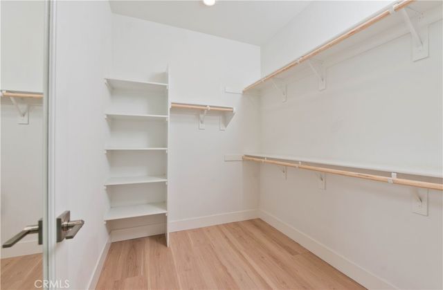 27533 Golden Currant Place, Valencia, CA 91381