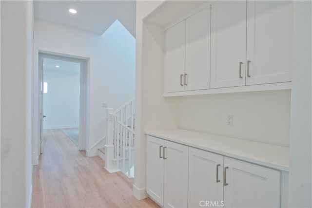 27533 Golden Currant Place, Valencia, CA 91381