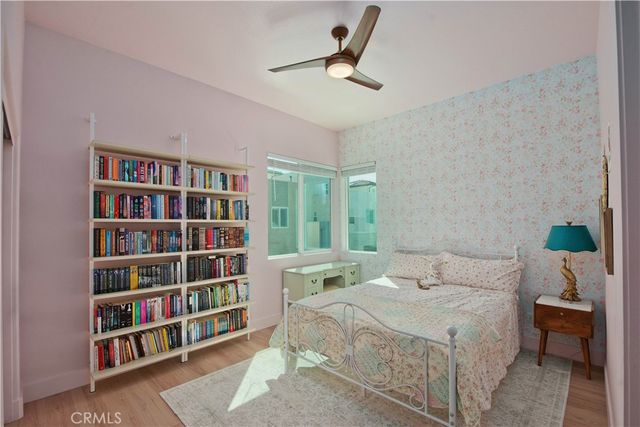 27533 Golden Currant Place, Valencia, CA 91381