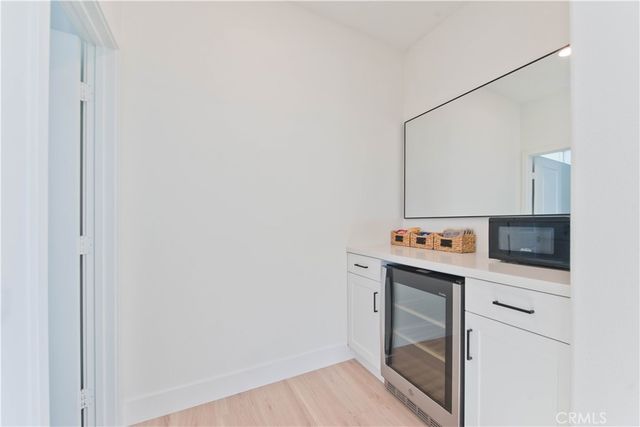 27533 Golden Currant Place, Valencia, CA 91381