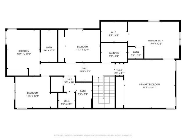 27533 Golden Currant Place, Valencia, CA 91381