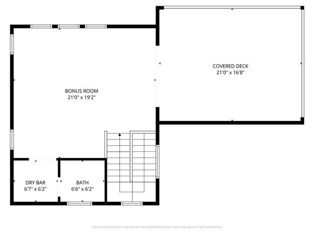 27533 Golden Currant Place, Valencia, CA 91381