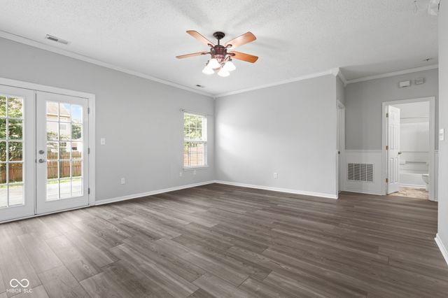 12225 Outside Trail Court, Noblesville, IN 46060