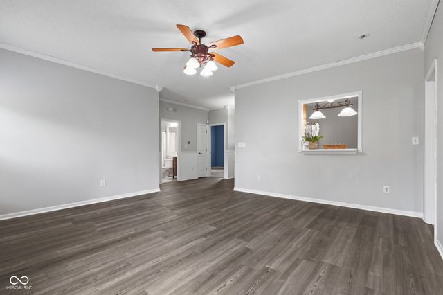 12225 Outside Trail Court, Noblesville, IN 46060