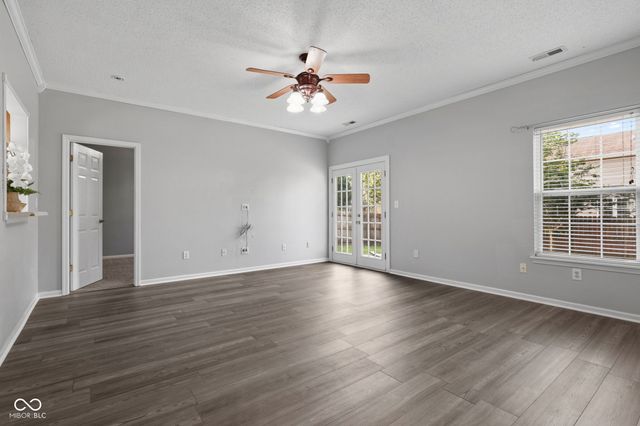 12225 Outside Trail Court, Noblesville, IN 46060