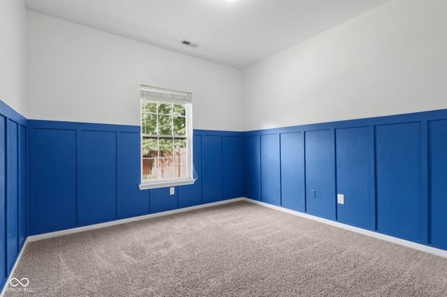 12225 Outside Trail Court, Noblesville, IN 46060