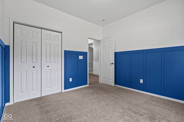 12225 Outside Trail Court, Noblesville, IN 46060
