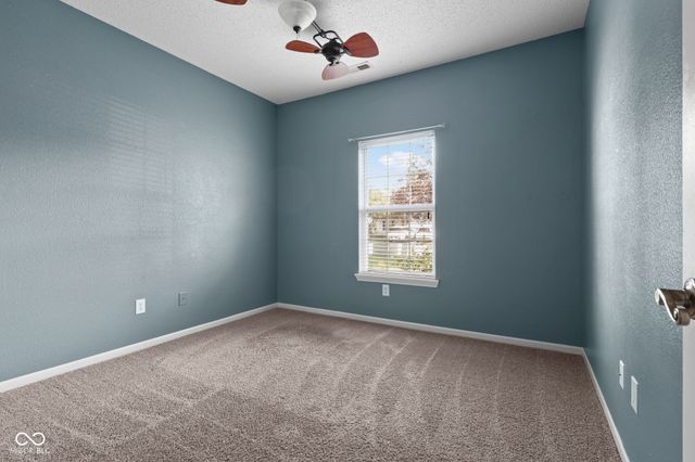 12225 Outside Trail Court, Noblesville, IN 46060