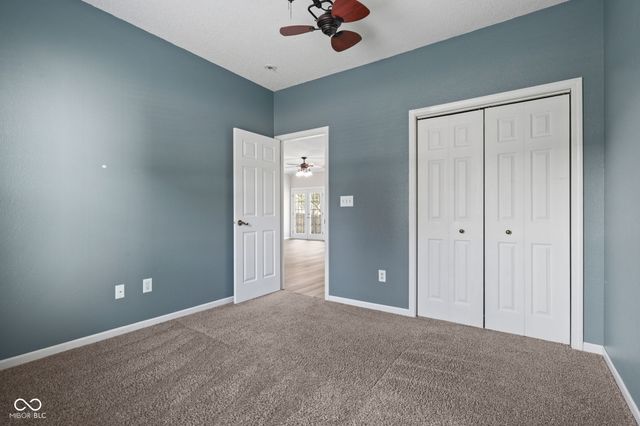 12225 Outside Trail Court, Noblesville, IN 46060